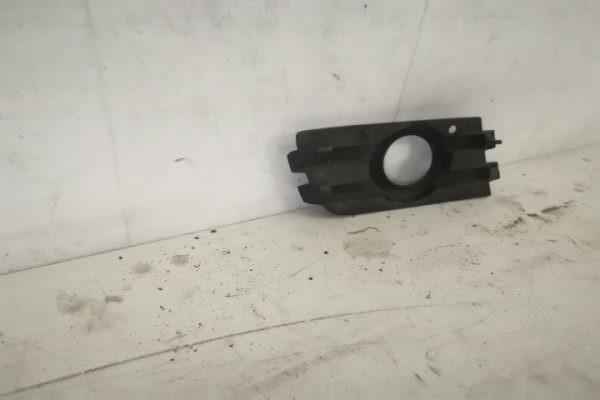Grila Proiector Stanga Originala In Stare Buna Mercedes-Benz  GL-Class  X164 [2006 - 2009] - imagine 5