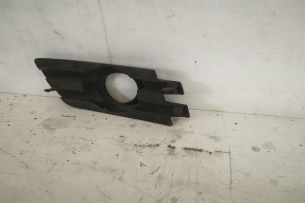 Grila Proiector Stanga Originala In Stare Buna Mercedes-Benz  GL-Class  X164 [2006 - 2009] - imagine 6