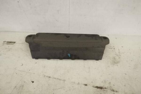 Capac Spoiler Bara Spate original Vogue Land Rover  Range Rover  4 [2012 - 2017]