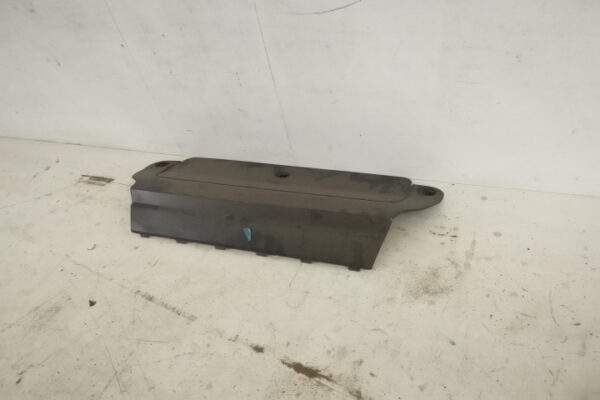 Capac Spoiler Bara Spate original Vogue Land Rover  Range Rover  4 [2012 - 2017] - imagine 3