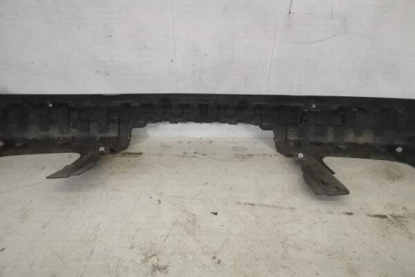 Bara Spate originala cu senzori Vogue Land Rover  Range Rover  4 [2012 - 2017] - imagine 7