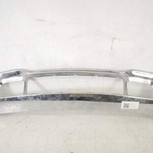 Ornament Crom Fusta Spoiler Bara Fata Original In Stare Buna Jeep  Grand Cherokee  WK2 [facelift] [2013 - 2020]
