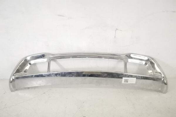 Ornament Crom Fusta Spoiler Bara Fata Original In Stare Buna Jeep  Grand Cherokee  WK2 [facelift] [2013 - 2020]