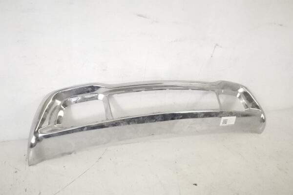 Ornament Crom Fusta Spoiler Bara Fata Original In Stare Buna Jeep  Grand Cherokee  WK2 [facelift] [2013 - 2020] - imagine 2
