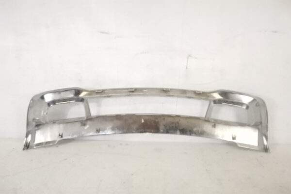 Ornament Crom Fusta Spoiler Bara Fata Original In Stare Buna Jeep  Grand Cherokee  WK2 [facelift] [2013 - 2020] - imagine 4