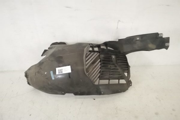 Carenaj Dreapta Fata Original In Stare Buna 2021 2022 Porsche  911 992 [2018 - 2020]