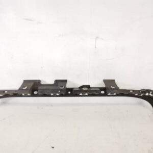Suport Bara Spate Central original in stare buna combi break BMW  Seria 3  E90/E91/E92/E93 [2004 - 2010]
