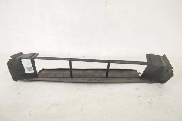 Deflector Aer Inferior original in stare buna Mercedes-Benz  A-Class  W176 [2012 - 2015]