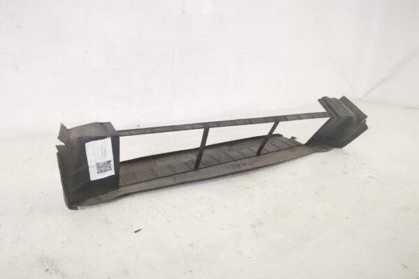 Deflector Aer Inferior original in stare buna Mercedes-Benz  A-Class  W176 [2012 - 2015] - imagine 2