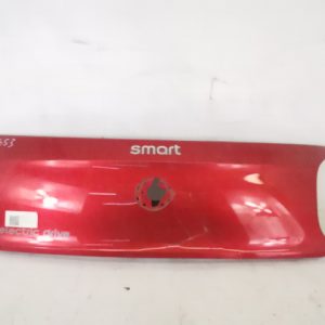 Ornament Haion Usa Portbagaj Original In Stare Buna Smart  Fortwo  3 [2014 - 2020]