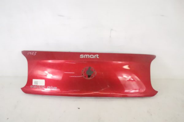 Ornament Haion Usa Portbagaj Original In Stare Buna Smart  Fortwo  3 [2014 - 2020]