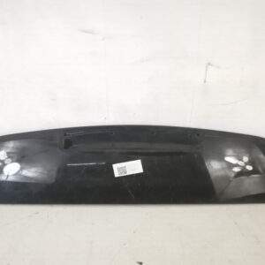 Eleron Haion Portbagaj Original In Stare Buna Land Rover  Range Rover Sport  1 [facelift] [2009 - 2013]
