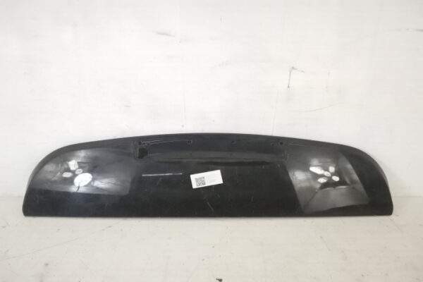 Eleron Haion Portbagaj Original In Stare Buna Land Rover  Range Rover Sport  1 [facelift] [2009 - 2013]