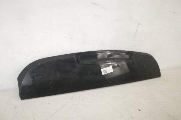 Eleron Haion Portbagaj Original In Stare Buna Land Rover  Range Rover Sport  1 [facelift] [2009 - 2013] - imagine 2
