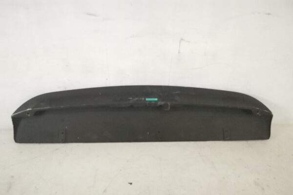 Eleron Haion Portbagaj Original In Stare Buna Land Rover  Range Rover Sport  1 [facelift] [2009 - 2013] - imagine 4