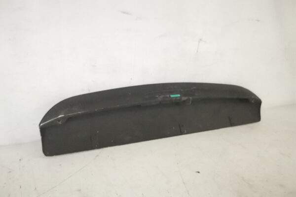 Eleron Haion Portbagaj Original In Stare Buna Land Rover  Range Rover Sport  1 [facelift] [2009 - 2013] - imagine 5