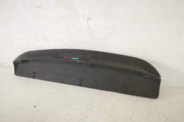 Eleron Haion Portbagaj Original In Stare Buna Land Rover  Range Rover Sport  1 [facelift] [2009 - 2013] - imagine 6