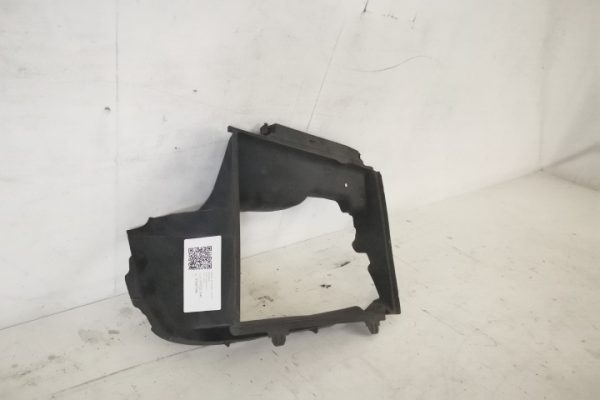 Deflector Aer Dreapta original In Stare Buna Porsche  Panamera  971 [2016 - 2020] - imagine 5