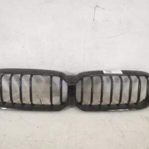 Grila Centrala Radiator Originala  BMW  Seria 5  G30 [2016 - 2020]