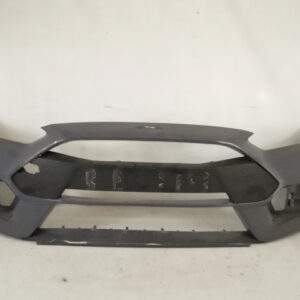 Bara Fata Originala In Stare Buna RS Ford  Focus  3 [facelift] [2014 - 2020]