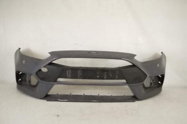 Bara Fata Originala In Stare Buna RS Ford  Focus  3 [facelift] [2014 - 2020]