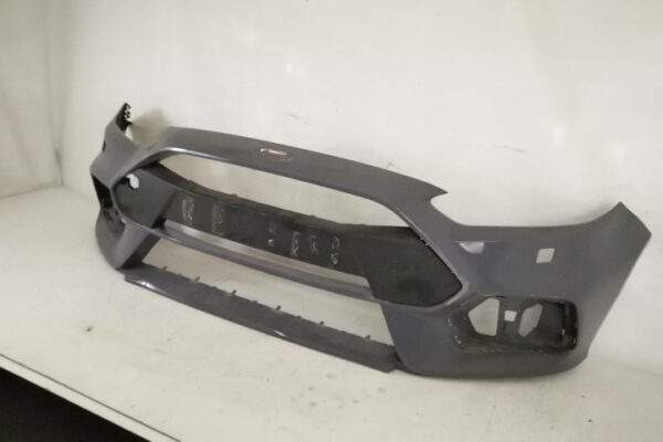 Bara Fata Originala In Stare Buna RS Ford  Focus  3 [facelift] [2014 - 2020] - imagine 3