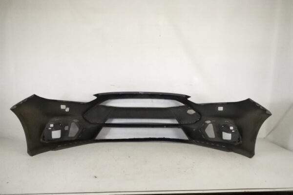 Bara Fata Originala In Stare Buna RS Ford  Focus  3 [facelift] [2014 - 2020] - imagine 4