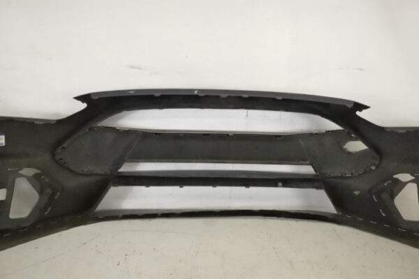 Bara Fata Originala In Stare Buna RS Ford  Focus  3 [facelift] [2014 - 2020] - imagine 6
