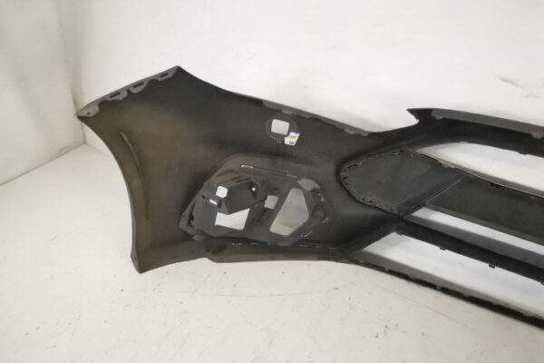 Bara Fata Originala In Stare Buna RS Ford  Focus  3 [facelift] [2014 - 2020] - imagine 7
