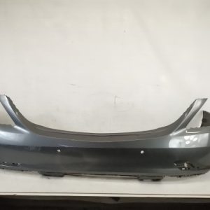 Bara Spate Originala Cu Senzori In Stare Buna	 Mercedes-Benz  S-Class  W222 [2013 - 2017]