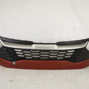 Bara Fata GT line Originala Cu Senzori Si Grila Centrala In Stare Buna 5 2022 2023 2024 Kia  Sportage