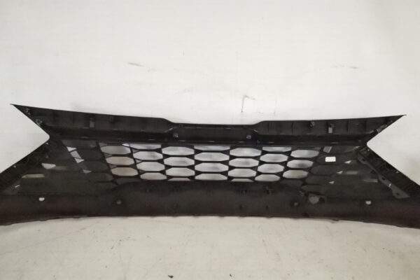 Bara Fata GT line Originala Cu Senzori Si Grila Centrala In Stare Buna 5 2022 2023 2024 Kia  Sportage - imagine 6