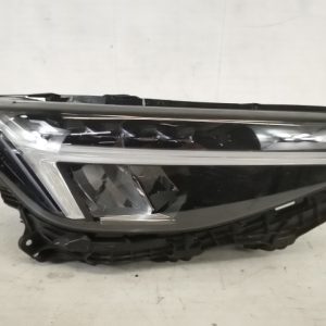 Far Dreapta Original Led Avariat Facelift 2021 2022 2023 Volvo  XC40