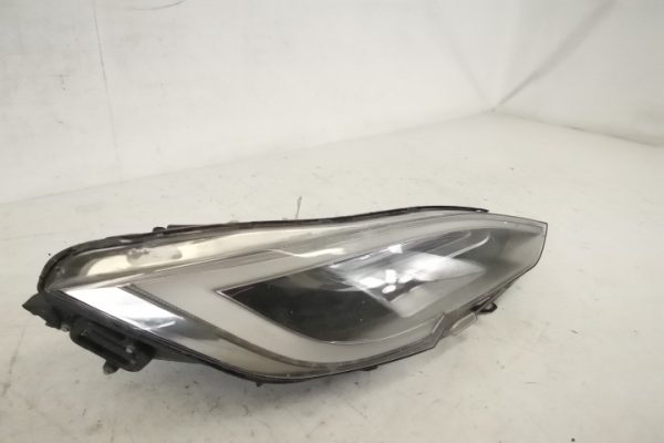 Far Dreapta Original Led Avariat Tesla  Model S  1 [facelift] [2016 - 2020] - imagine 2
