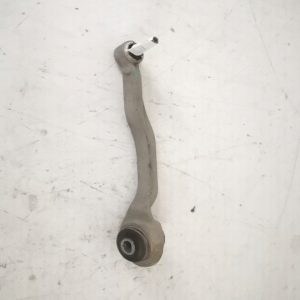 Brat Inferior Articulatie Stanga Original In Stare Buna Mercedes-Benz  SL-Class  R230 [2001 - 2006]