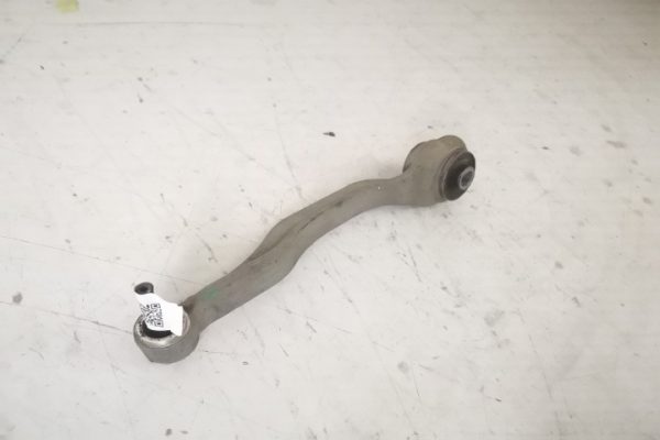 Brat Inferior Articulatie Stanga Original In Stare Buna Mercedes-Benz  SL-Class  R230 [2001 - 2006] - imagine 2