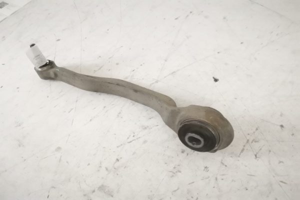 Brat Inferior Articulatie Stanga Original In Stare Buna Mercedes-Benz  SL-Class  R230 [2001 - 2006] - imagine 3