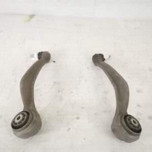 Brat Inferior Stanga Fata Original In Stare Buna Mercedes-Benz  C-Class  W205/S205/C205 [2014 - 2018]