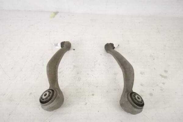Brat Inferior Stanga Fata Original In Stare Buna Mercedes-Benz  C-Class  W205/S205/C205 [2014 - 2018]