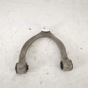 Bascula Superioara Stanga Fata Originala In Stare Buna Mercedes-Benz  C-Class  W205/S205/C205 [2014 - 2018]