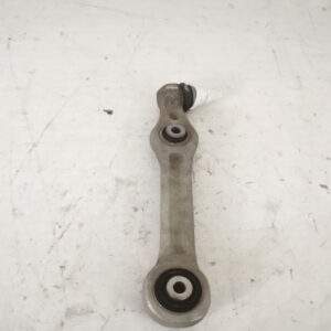 Brat Inferior Articulatie Stanga Dreapta Fata Original IN Stare buna Mercedes-Benz  C-Class  W205/S205/C205 [2014 - 2018]