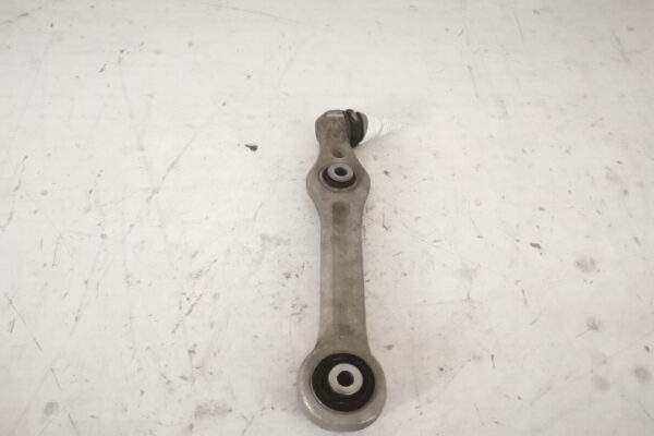 Brat Inferior Articulatie Stanga Dreapta Fata Original IN Stare buna Mercedes-Benz  C-Class  W205/S205/C205 [2014 - 2018]