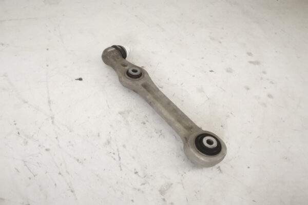 Brat Inferior Articulatie Stanga Dreapta Fata Original IN Stare buna Mercedes-Benz  C-Class  W205/S205/C205 [2014 - 2018] - imagine 2