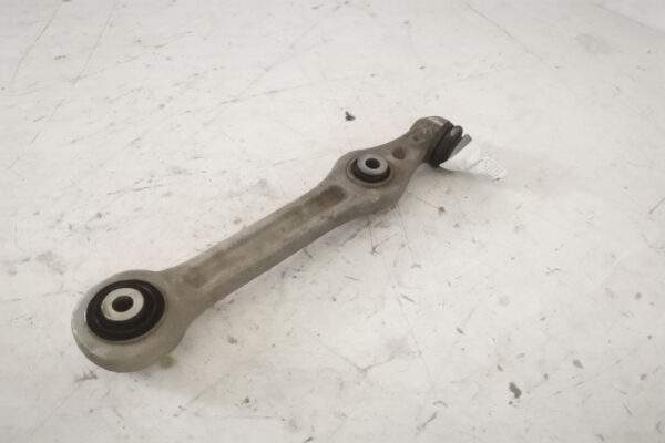 Brat Inferior Articulatie Stanga Dreapta Fata Original IN Stare buna Mercedes-Benz  C-Class  W205/S205/C205 [2014 - 2018] - imagine 3