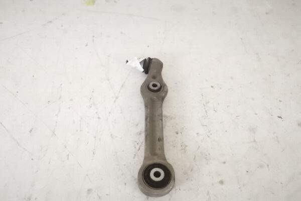 Brat Inferior Articulatie Stanga Dreapta Fata Original IN Stare buna Mercedes-Benz  C-Class  W205/S205/C205 [2014 - 2018] - imagine 4