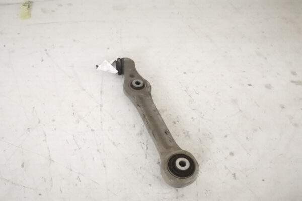 Brat Inferior Articulatie Stanga Dreapta Fata Original IN Stare buna Mercedes-Benz  C-Class  W205/S205/C205 [2014 - 2018] - imagine 5
