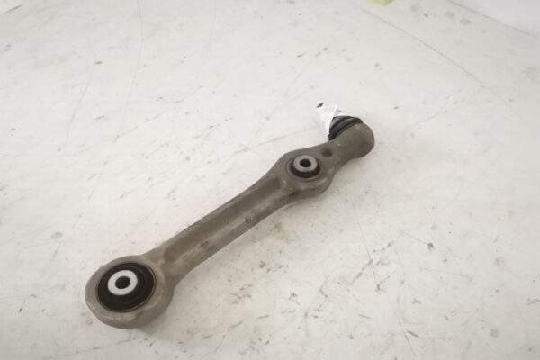 Brat Inferior Articulatie Stanga Dreapta Fata Original IN Stare buna Mercedes-Benz  C-Class  W205/S205/C205 [2014 - 2018] - imagine 6