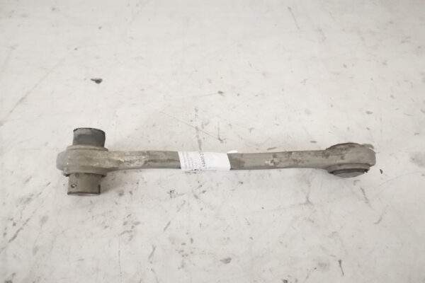Brat Dreapta Spate Original Mercedes-Benz  C-Class  W205/S205/C205 [2014 - 2018]
