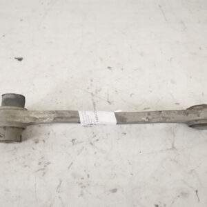 Brat Dreapta Spate Original Mercedes-Benz  C-Class  W205/S205/C205 [2014 - 2018]