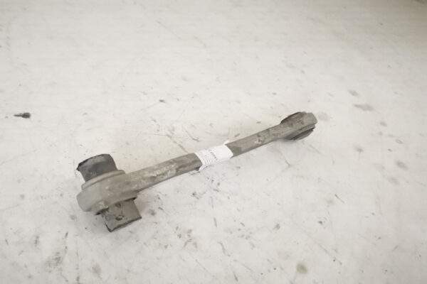 Brat Dreapta Spate Original Mercedes-Benz  C-Class  W205/S205/C205 [2014 - 2018] - imagine 2